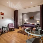 Jader Appartement